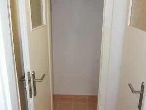 Pronájem bytu 1+1, Brno, Bulharská, 25 m2