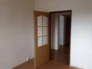 Pronájem bytu 2+1, Kladno - Kročehlavy, Ukrajinská, 63 m2
