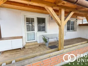 Prodej rodinného domu, Vigantice, 139 m2