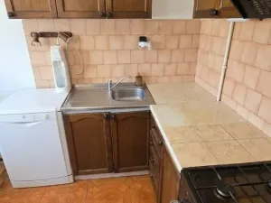 Prodej rodinného domu, Vigantice, 139 m2