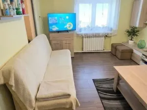 Prodej rodinného domu, Vigantice, 139 m2