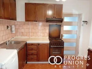 Prodej rodinného domu, Vigantice, 139 m2