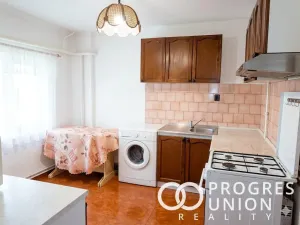 Prodej rodinného domu, Vigantice, 139 m2