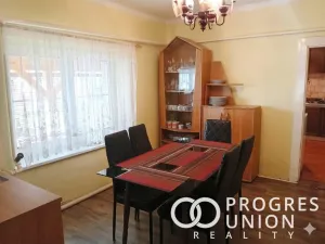 Prodej rodinného domu, Vigantice, 139 m2