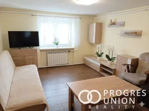Prodej rodinného domu, Vigantice, 139 m2