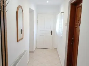 Prodej rodinného domu, Vigantice, 139 m2