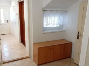 Prodej rodinného domu, Vigantice, 139 m2