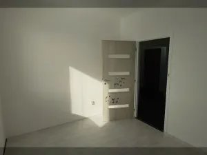 Pronájem bytu 2+kk, Velešín, Nad Cihelnou, 43 m2