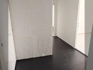 Pronájem bytu 2+kk, Velešín, Nad Cihelnou, 43 m2