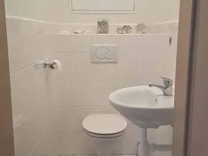 Prodej bytu 4+kk, Brno, Hrázka, 123 m2