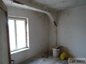 Prodej činžovního domu, Prostějov, Dukelská brána, 1146 m2