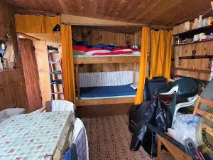 Prodej chaty, Kralupy nad Vltavou, 20 m2