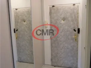 Prodej bytu 2+kk, Kladno, Holandská, 40 m2