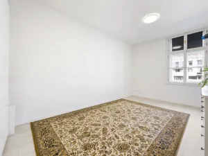 Prodej bytu 4+kk, Praha - Karlín, Pobřežní, 111 m2