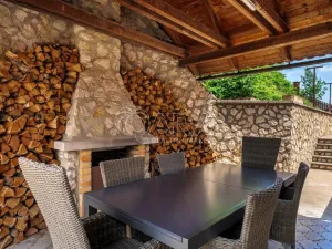 Prodej ubytování, Mikulov, Gagarinova, 712 m2