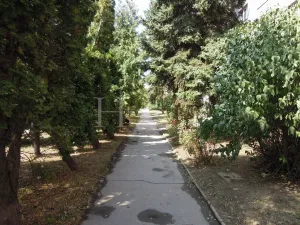 Pronájem bytu 1+1, Praha - Záběhlice, Práčská, 38 m2