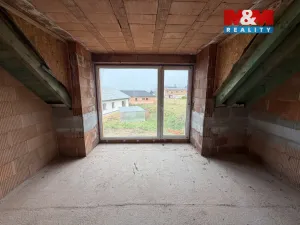 Prodej rodinného domu, Čestice, 131 m2