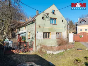 Prodej pozemku pro bydlení, Štědrá, 2063 m2