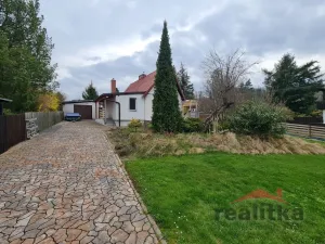 Prodej chaty, Brumovice - Pocheň, 147 m2