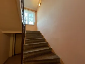 Prodej rodinného domu, Hulín, Holešovská, 174 m2