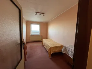 Prodej rodinného domu, Hulín, Holešovská, 174 m2