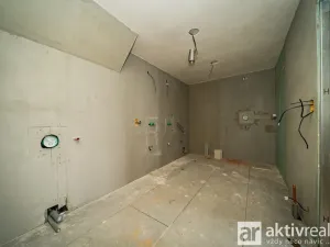 Prodej zemědělského objektu, Kokořín - Březinka, 283 m2