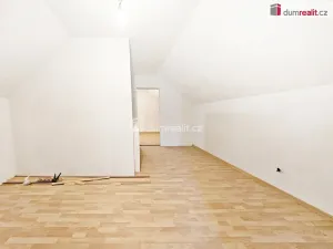 Prodej rodinného domu, Sedlec, 68 m2