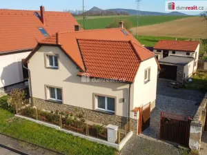 Prodej rodinného domu, Sedlec, 68 m2