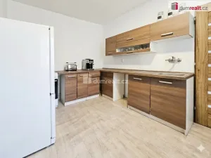 Prodej rodinného domu, Sedlec, 68 m2