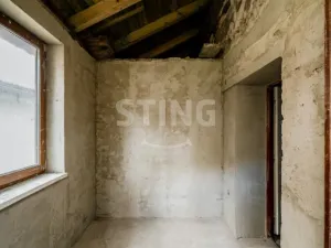 Prodej rodinného domu, Třinec - Oldřichovice, 240 m2