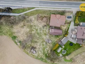 Prodej rodinného domu, Třinec - Oldřichovice, 240 m2