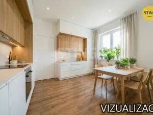 Prodej rodinného domu, Třinec - Oldřichovice, 240 m2