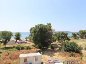 Prodej bytu 4+kk, Vodice, Chorvatsko, 101 m2