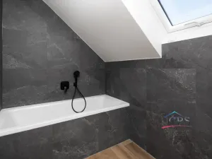 Prodej rodinného domu, Nová Ves pod Pleší, 140 m2