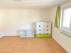 Prodej rodinného domu, Praha - Modřany, Chuchelská, 120 m2