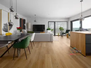 Prodej rodinného domu, Nová Ves pod Pleší, 127 m2