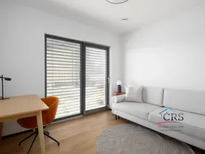 Prodej rodinného domu, Nová Ves pod Pleší, 127 m2