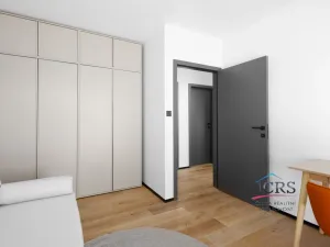 Prodej rodinného domu, Nová Ves pod Pleší, 127 m2