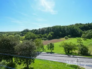 Prodej bytu 1+1, Nížkovice, 35 m2