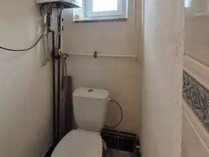 Pronájem bytu 2+1, Svitavy, Na Červenici, 59 m2