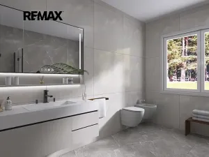 Prodej pozemku pro bydlení, Bechlín, 914 m2