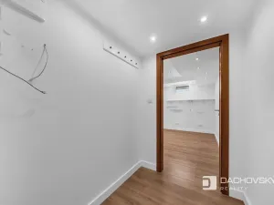 Prodej kanceláře, Pardubice, Josefa Ressla, 22 m2