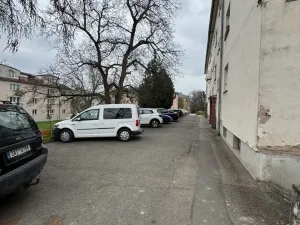 Prodej bytu 3+kk, Benešov, Na Tržišti, 63 m2