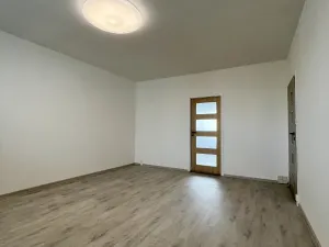 Pronájem bytu 3+1, Frýdek-Místek - Frýdek, Jana Čapka, 66 m2