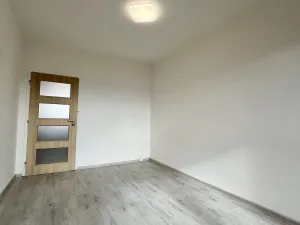 Pronájem bytu 3+1, Frýdek-Místek - Frýdek, Jana Čapka, 66 m2