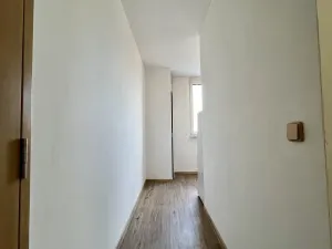 Pronájem bytu 3+1, Frýdek-Místek - Frýdek, Jana Čapka, 66 m2