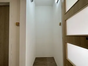 Pronájem bytu 3+1, Frýdek-Místek - Frýdek, Jana Čapka, 66 m2