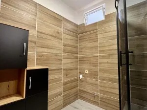 Pronájem bytu 3+1, Frýdek-Místek - Frýdek, Jana Čapka, 66 m2