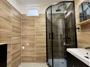 Pronájem bytu 3+1, Frýdek-Místek - Frýdek, Jana Čapka, 66 m2