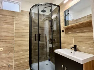 Pronájem bytu 3+1, Frýdek-Místek - Frýdek, Jana Čapka, 66 m2